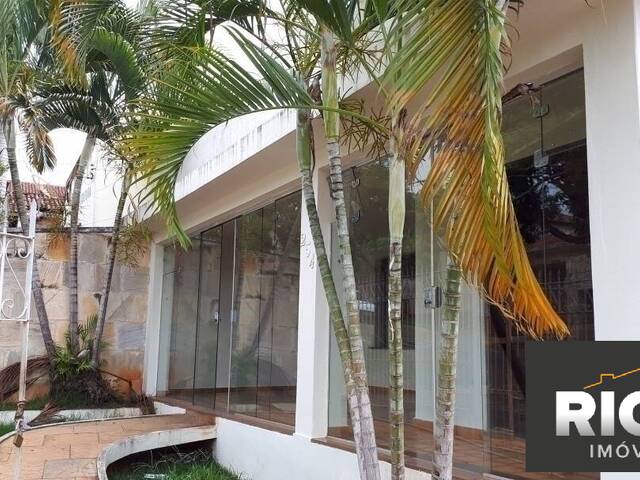 Casa para Venda em Piraju - 2