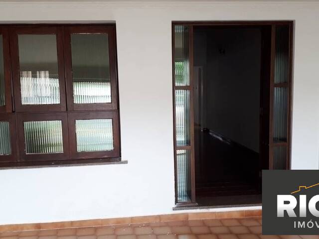 Casa para Venda em Piraju - 5