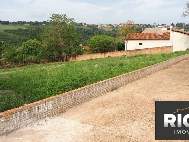 #49 - Terreno para Venda em Piraju - SP