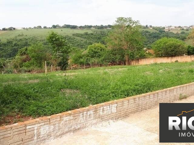 Terreno para Venda em Piraju - 2