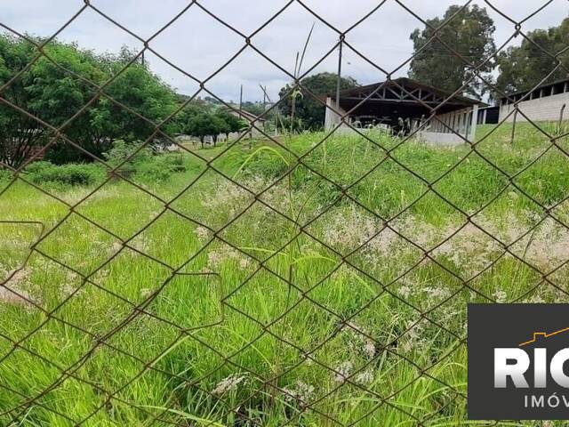 Terreno para Venda em Piraju - 2