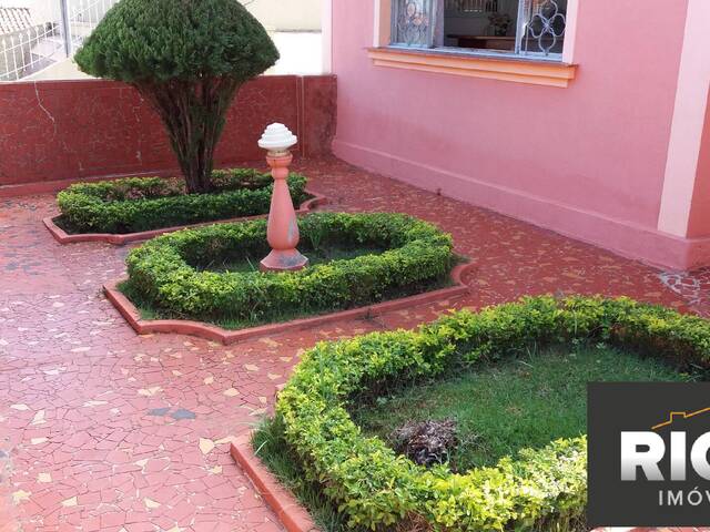 Casa para Venda em Piraju - 2