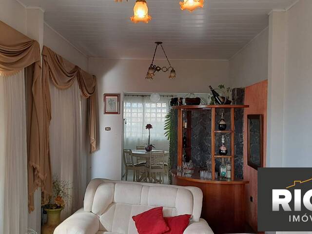 Casa para Venda em Piraju - 3