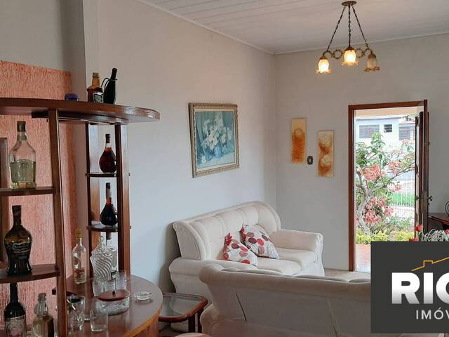 Casa para Venda em Piraju - 4