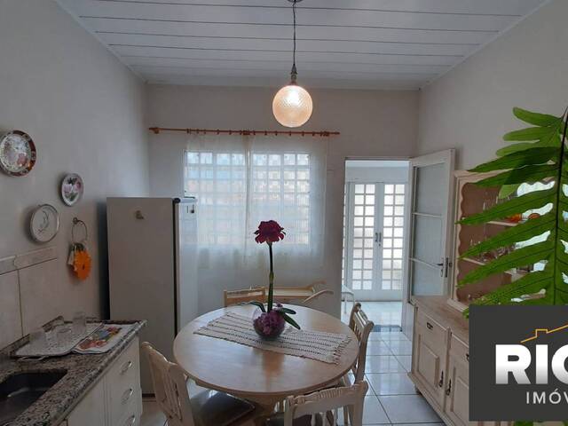 Casa para Venda em Piraju - 5