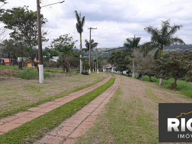 para em - 3