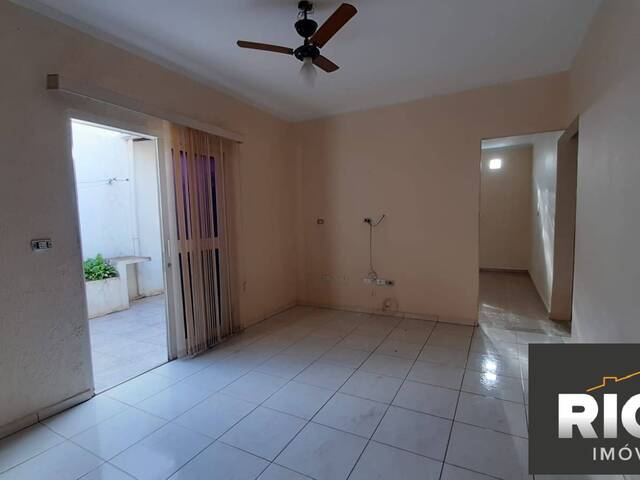 Casa para Venda em Piraju - 4