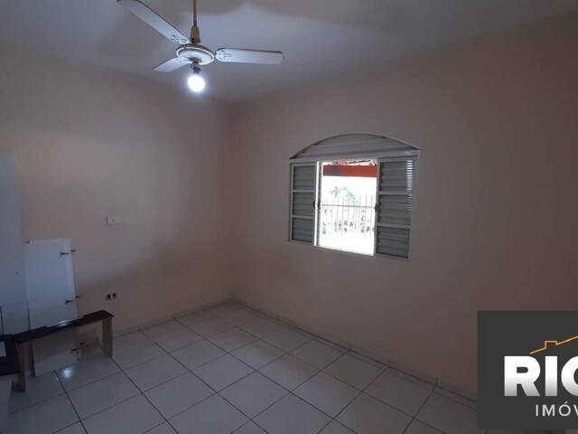 Casa para Venda em Piraju - 5