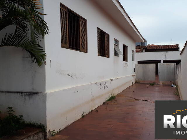 Casa para Venda em Piraju - 4