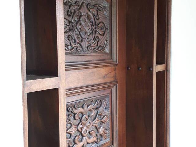 Casa para Venda em Piraju - 3