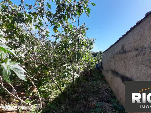 Terreno para Venda em Piraju - 2