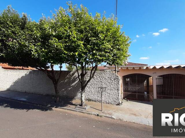 FACHADA PRINCIPAL