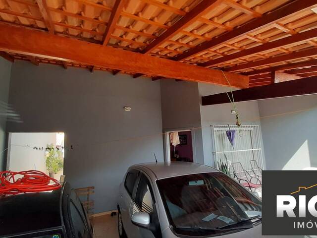 GARAGEM