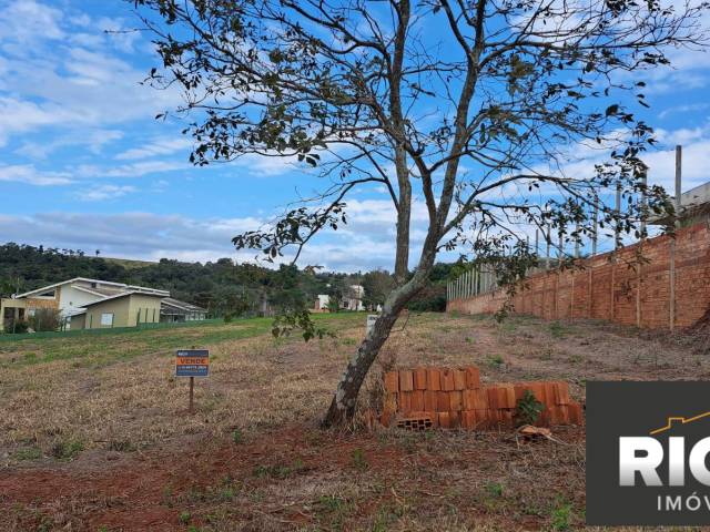 #363 - Terreno para Venda em Piraju - SP