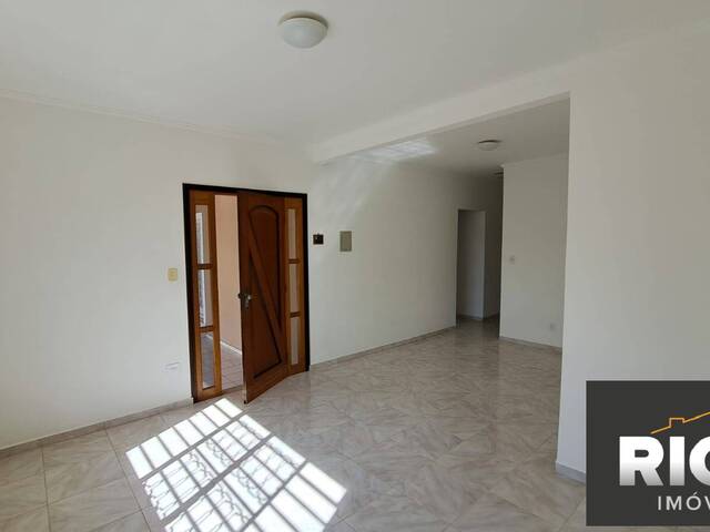 Casa para Venda em Piraju - 4