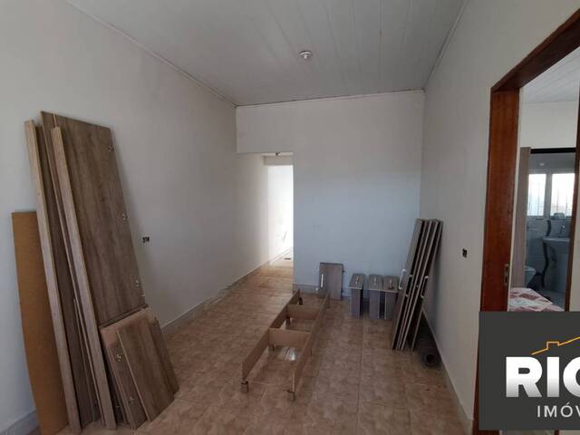 Casa para Venda em Piraju - 4