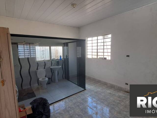 Casa para Venda em Piraju - 5