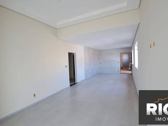 Casa para Venda em Piraju - 4