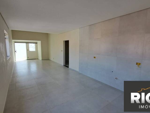 Casa para Venda em Piraju - 5