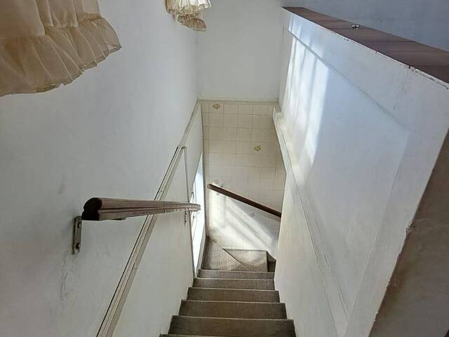 Casa para Venda em Piraju - 4