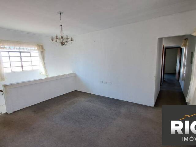 Casa para Venda em Piraju - 3