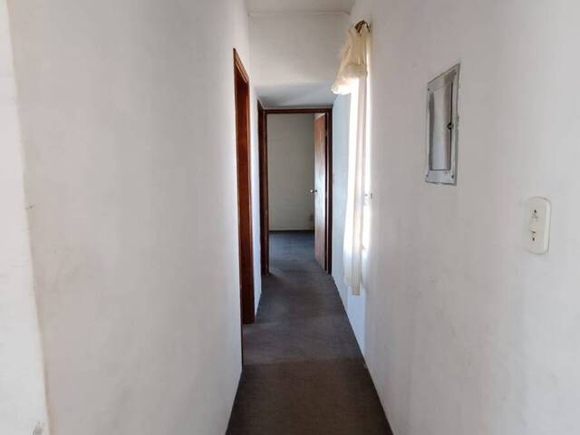 Casa para Venda em Piraju - 5