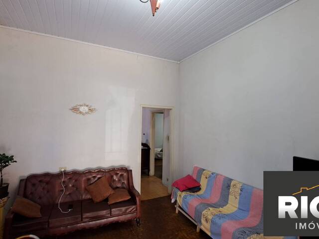 Casa para Venda em Piraju - 4
