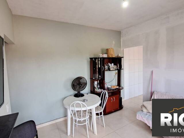 Casa para Venda em Piraju - 3