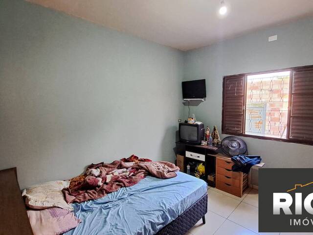 Casa para Venda em Piraju - 5