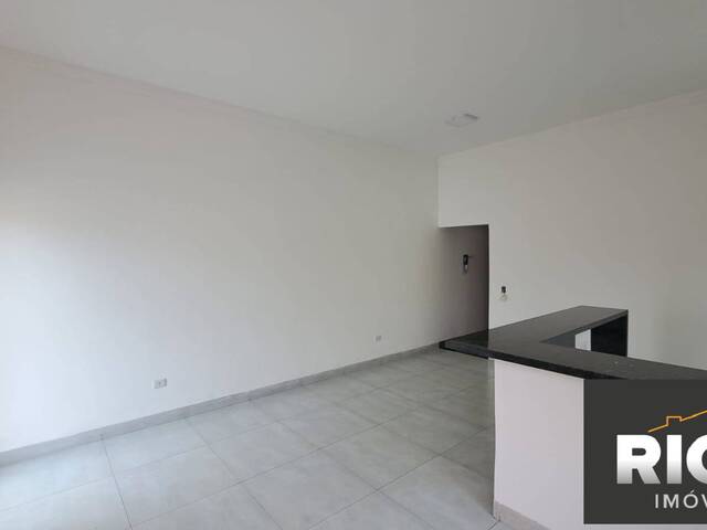 Casa para Venda em Piraju - 4