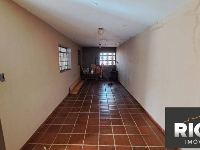 Casa para Venda em Piraju - 2