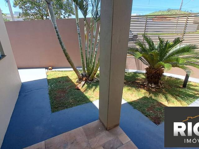 JARDIM