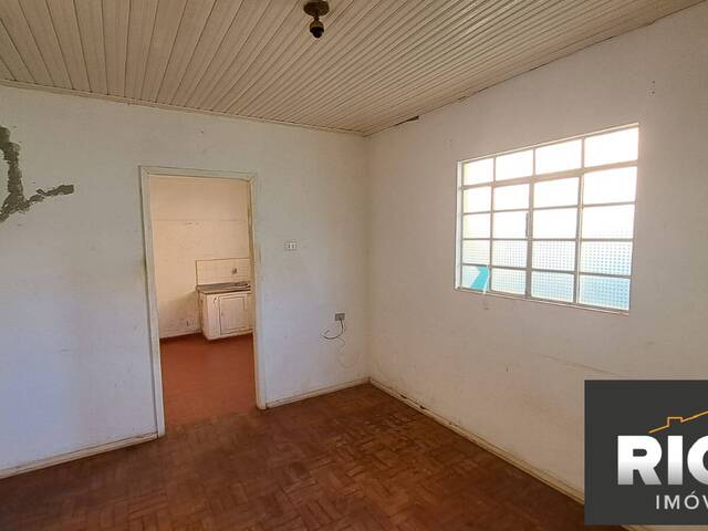 SALA DE TV