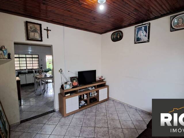SALA DE TV