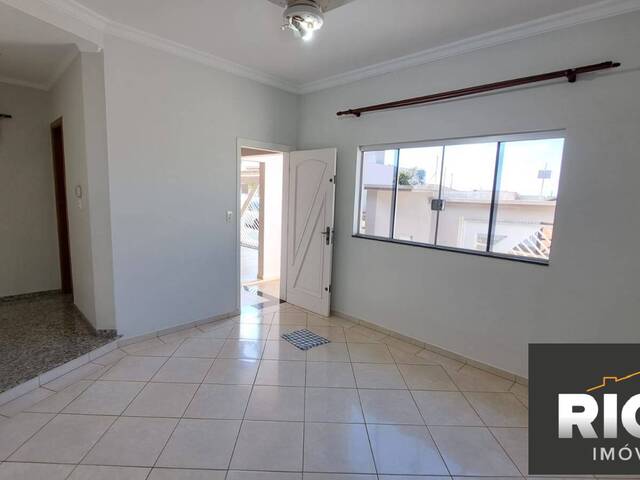 Casa para Locação em Piraju - 3