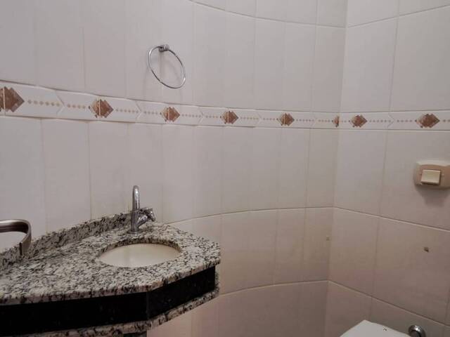 Casa para Locação em Piraju - 4