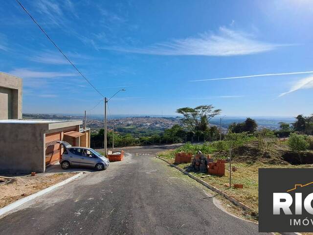 Terreno para Venda em Piraju - 3