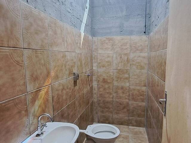 Galpão para Locação em Piraju - 5