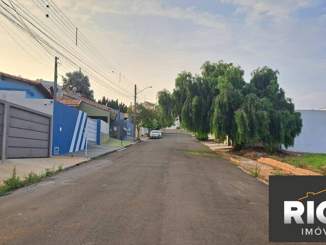 Terreno para Venda em Piraju - 4