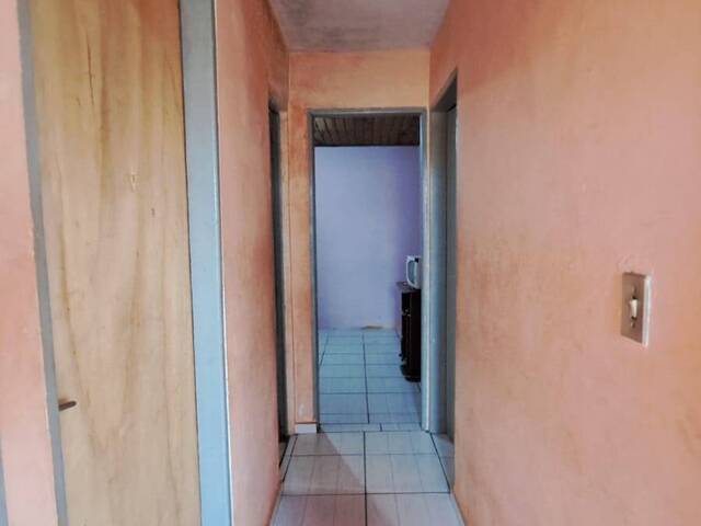 Casa para Venda em Piraju - 4