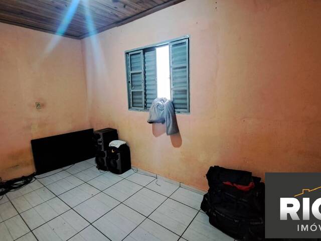 Casa para Venda em Piraju - 5