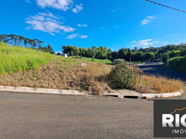 Terreno para Venda em Piraju - 2