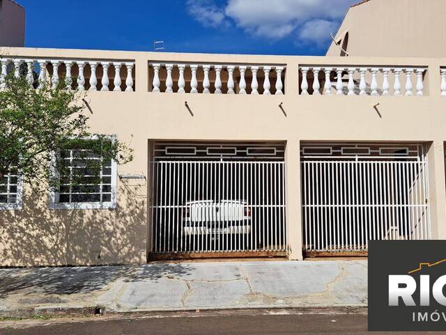 Venda em VILA MARIA - Piraju