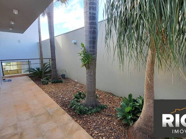 Casa para Venda em Piraju - 4