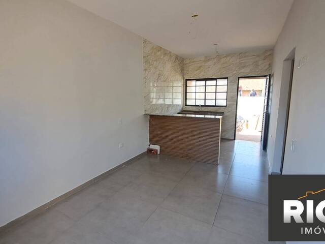 Casa para Venda em Piraju - 4