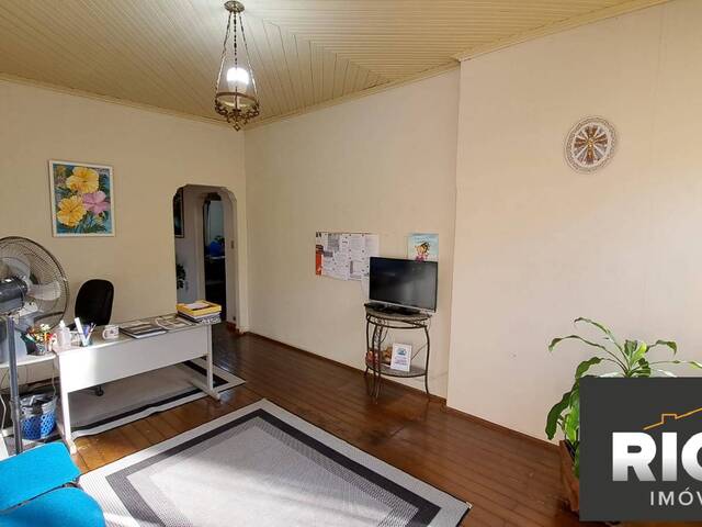 Casa para Venda em Piraju - 4