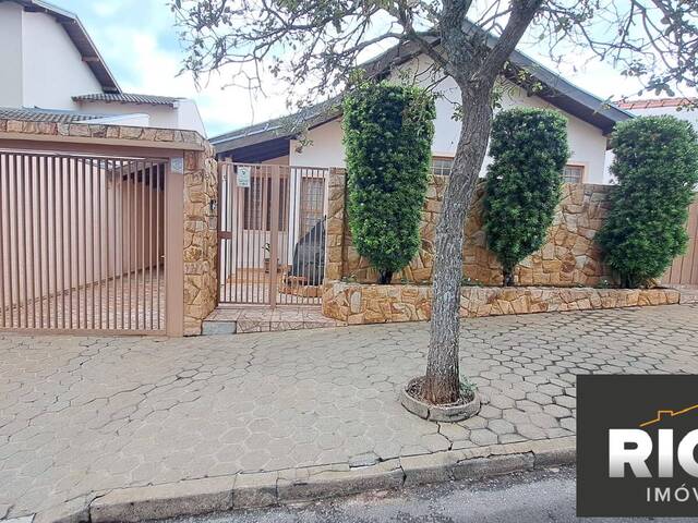 Venda em JARDIM SÃO LOURENÇO - Piraju