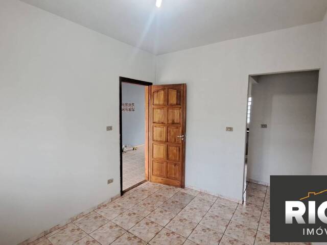 Casa para Locação em Piraju - 5