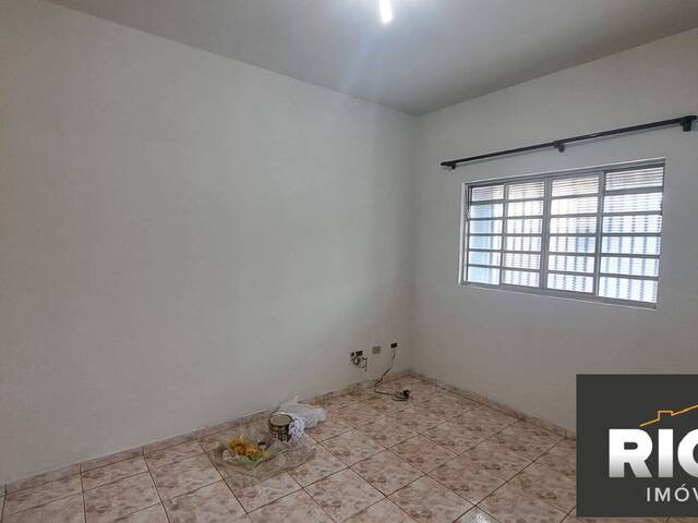 Casa para Locação em Piraju - 4