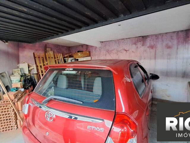 Casa para Venda em Piraju - 3